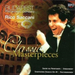 Rite of Spring, The/symphonic Dances (Saccani, Budapest Po)