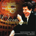 Symphonie Fantastique/piano Concerto No. 2 in G Minor
