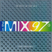 In the Mix 97 V.3