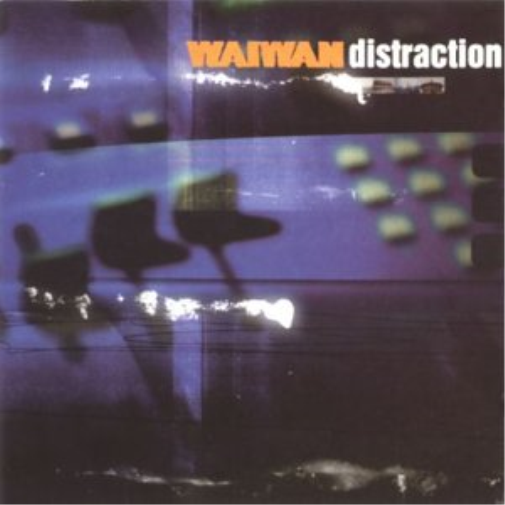 Distraction