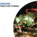 Dreams