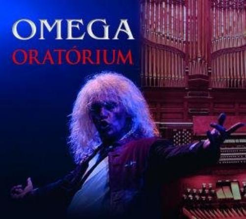 Oratorium