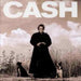 American Recordings