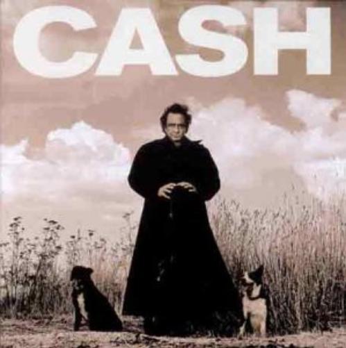 American Recordings