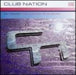 Club Nation