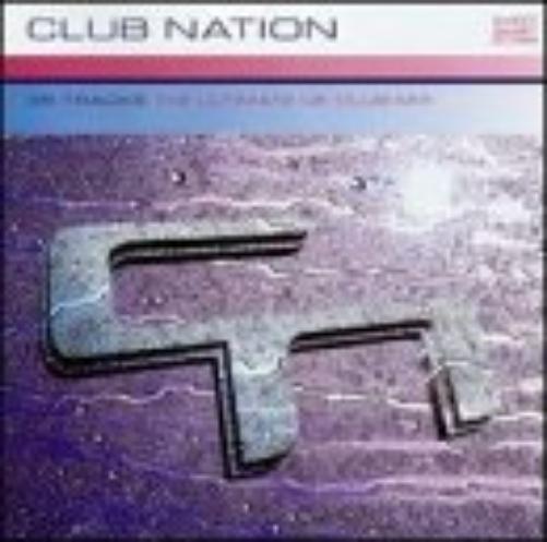 Club Nation