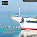Paul Le Flem: Complete Piano Works