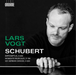 Lars Vogt: Schubert - Impromptus, D 899/...