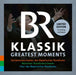 BR Klassik Greatest Moments