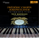 Frédéric Chopin/Joseph Elsner: Fortepiano Trios