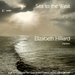 Elizabeth Hilliard: Sea to the West