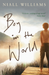 Boy in the World