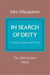In Search of Deity