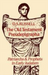 The Old Testament Pseudepigrapha
