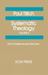 Systematic Theology Volume 2