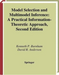 Model Selection and Multimodel Inference