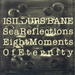 Sea Reflections, Eight Moments of Eternity