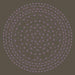 Allergens EP