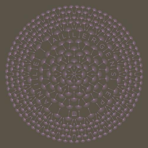 Allergens EP