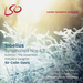 Sibelius: Symphonies Nos. 1-7/Kullervo/The Oceanides/...