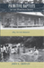 Primitive Baptists of the Wiregrass South