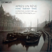 Fauré/Debussy/Ravel: Après Un Rêve