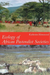 Ecology of African Pastoralist Societies