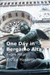 One Day in Bergamo Alta from Milan