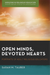 Open Minds, Devoted Hearts: Portraits of Adult Religious Educators (Horizons in Religious Education