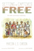 Setting the Captives Free