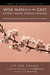 Wise Man from the East: Lit-Sen Chang (Zhang Lisheng)