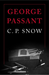 George Passant