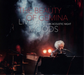 Live at Moods (A Dark Acoustic Night)