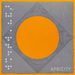 Apricity