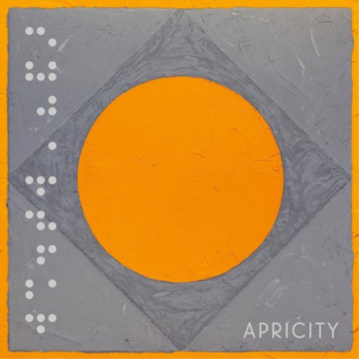 Apricity