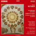 Kunzen/hallejulah of Creation