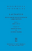 Libri V et VI: 3 (Bibliotheca Scriptorum Graecorum Et Romanorum Teubneriana