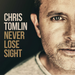 Never Lose Sight