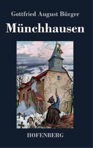 Münchhausen