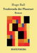 Tenderenda der Phantast