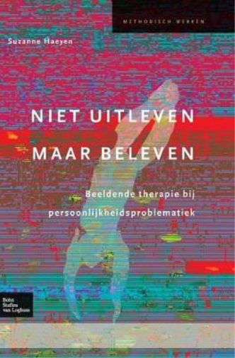 Niet Uitleven Maar Beleven