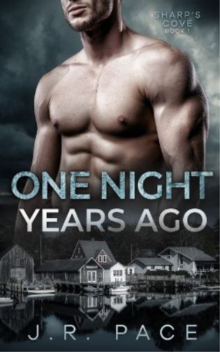 One Night Years Ago