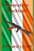 Operation Backlash