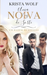 Uma Noiva de Sorte