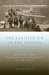 The Rarified Air of the Modern