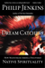 Dream Catchers