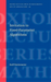 Invitation to Fixed-Parameter Algorithms