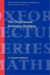 The Diophantine Frobenius Problem