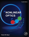 Nonlinear Optics