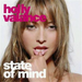State of Mind
